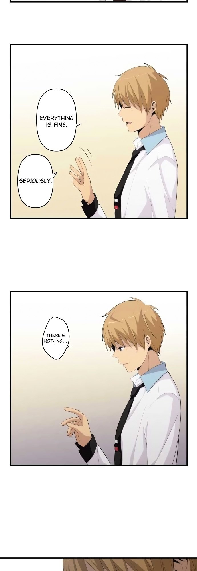 Page 4 of Chapter 161