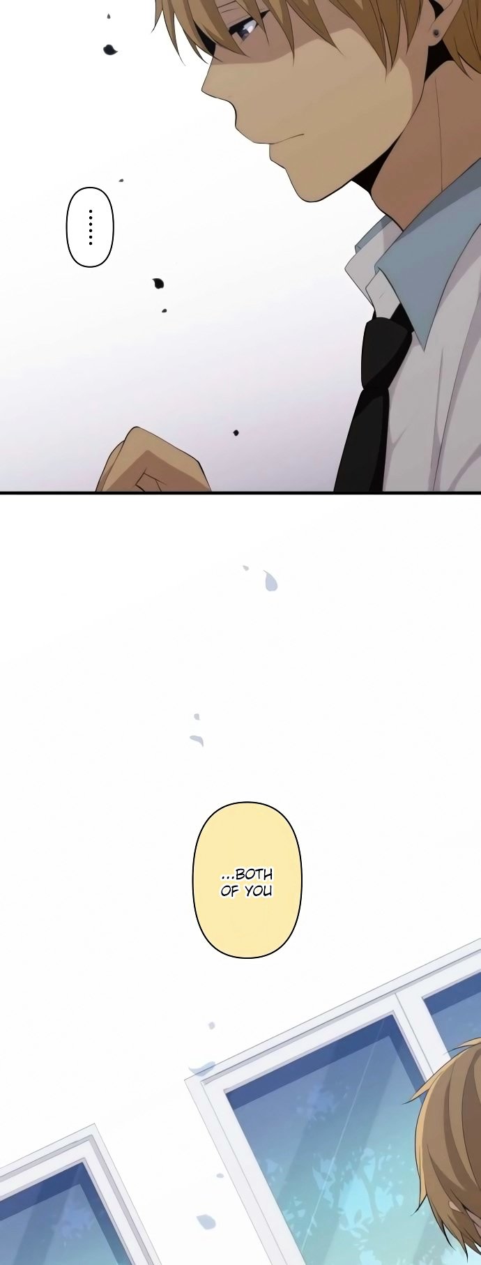 Page 5 of Chapter 161