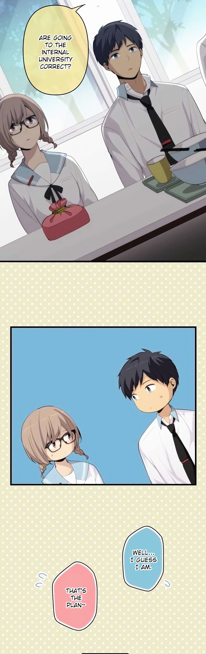 Page 6 of Chapter 161