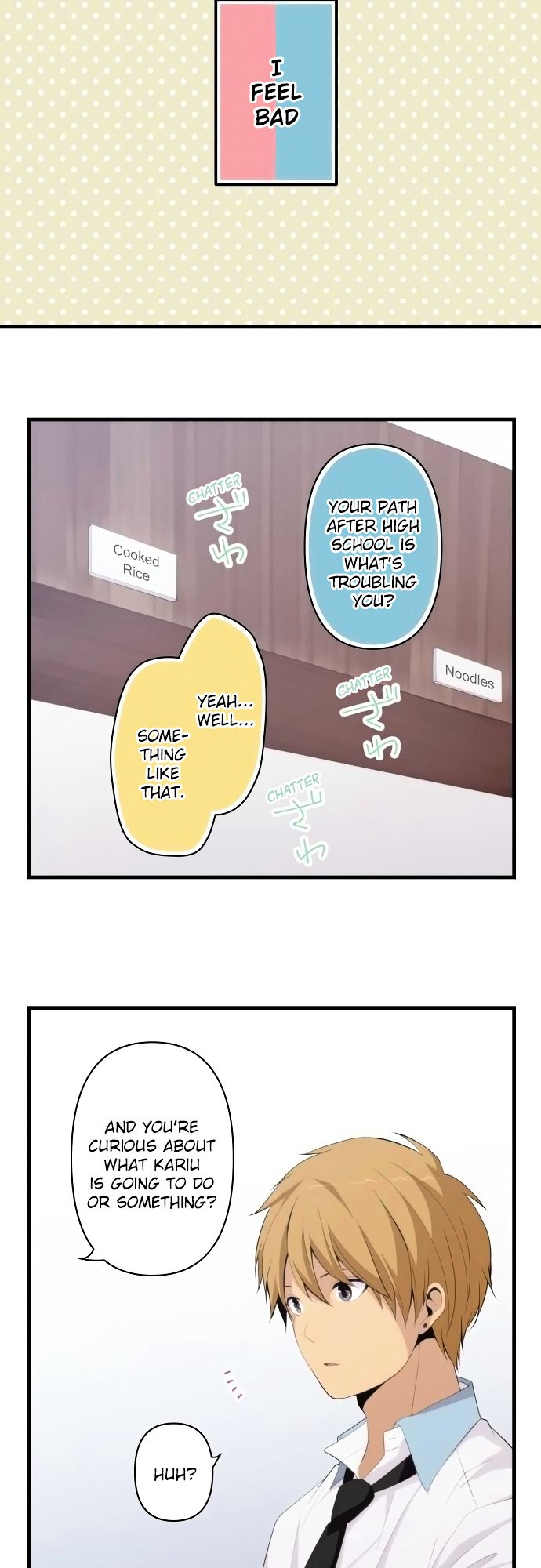 Page 7 of Chapter 161