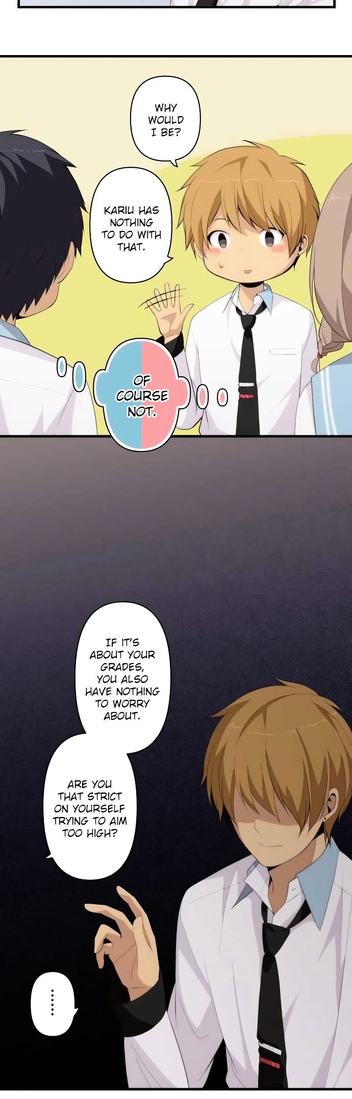 Page 8 of Chapter 161