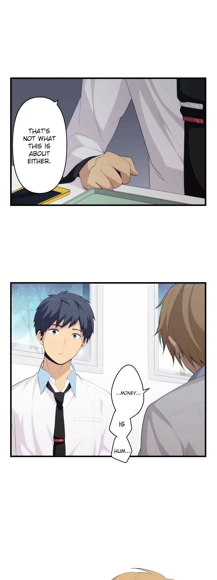 Page 9 of Chapter 161