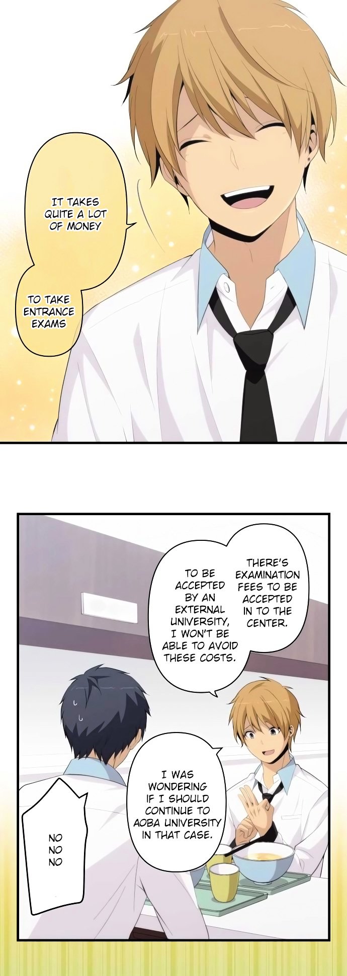 Page 10 of Chapter 161