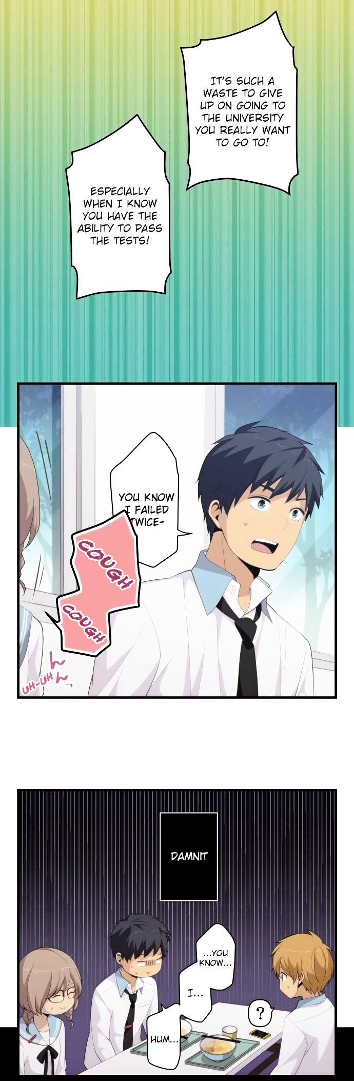 Page 11 of Chapter 161