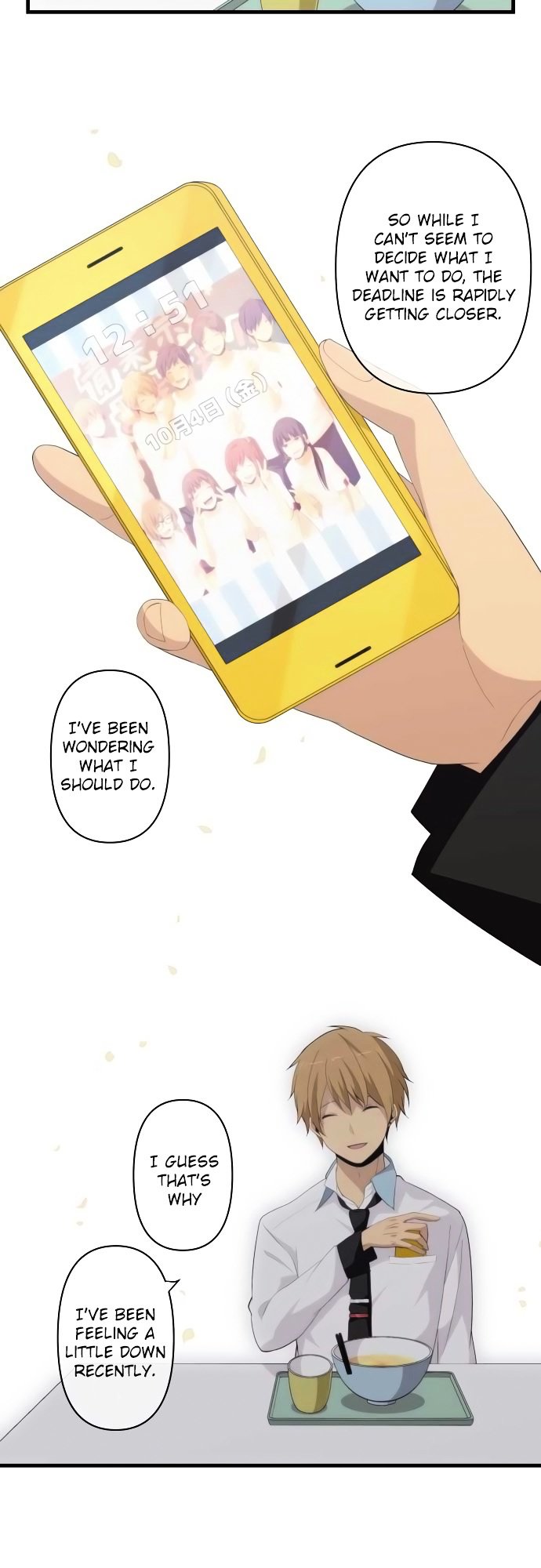 Page 13 of Chapter 161