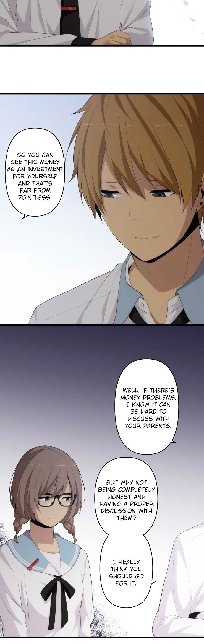 Page 16 of Chapter 161
