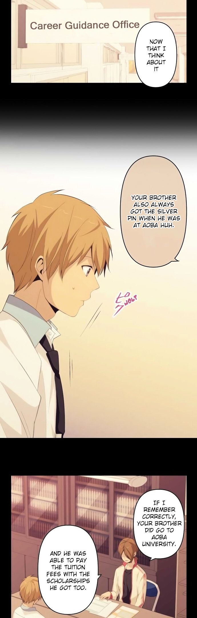 Page 19 of Chapter 161
