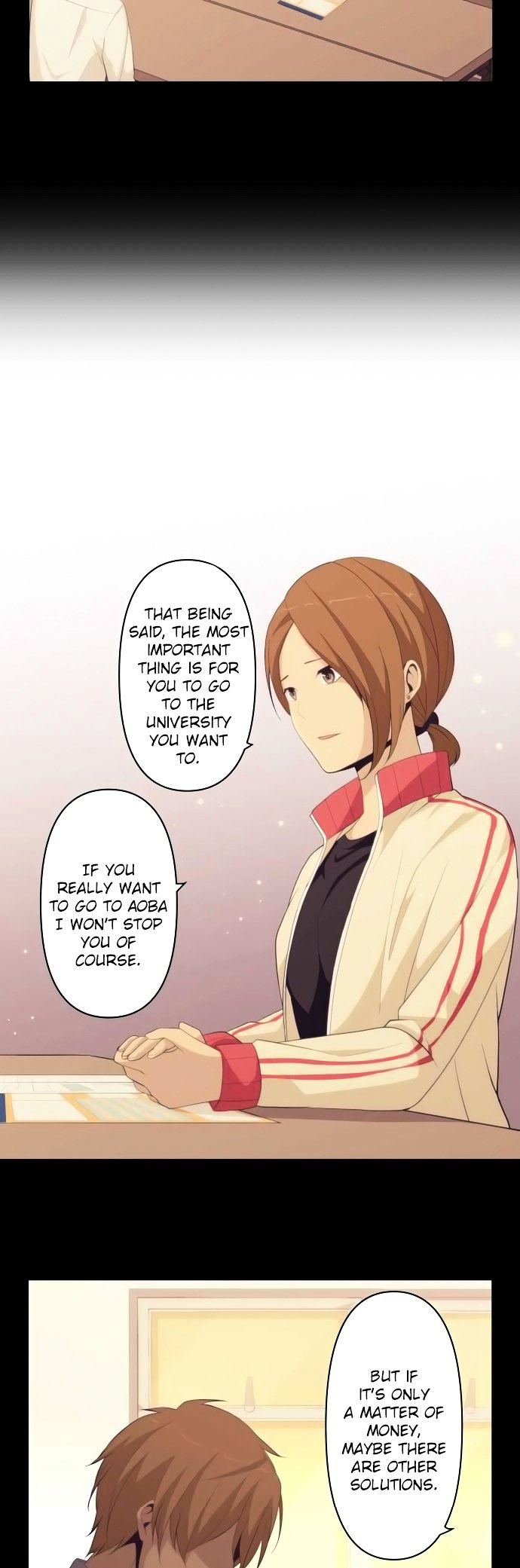 Page 20 of Chapter 161