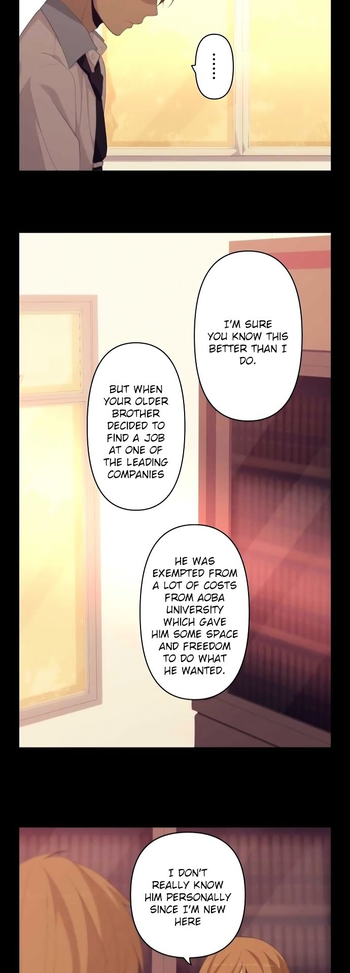 Page 21 of Chapter 161