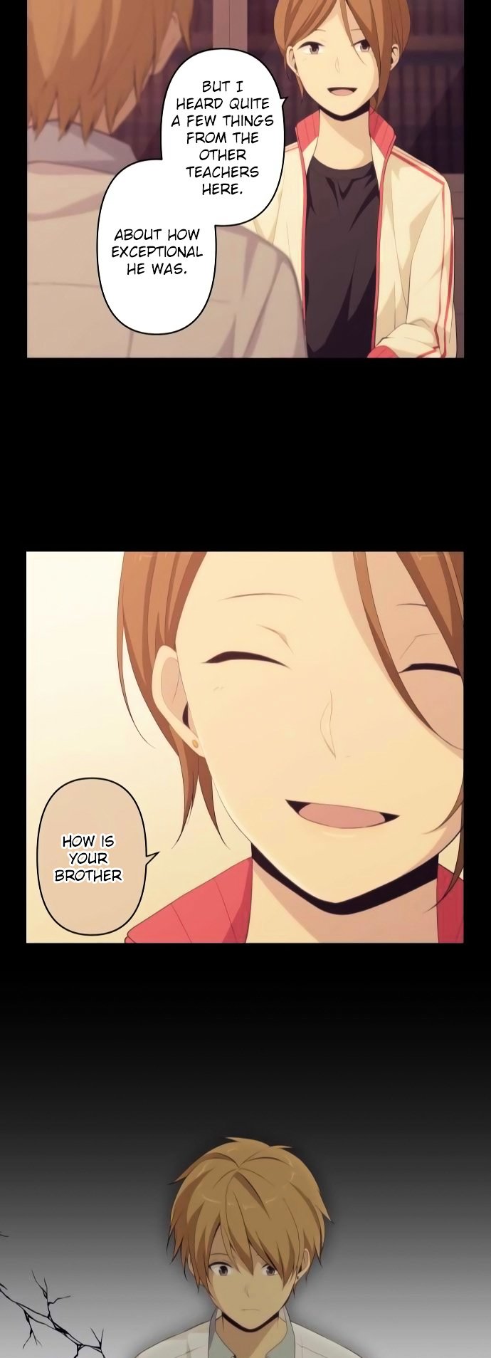 Page 22 of Chapter 161