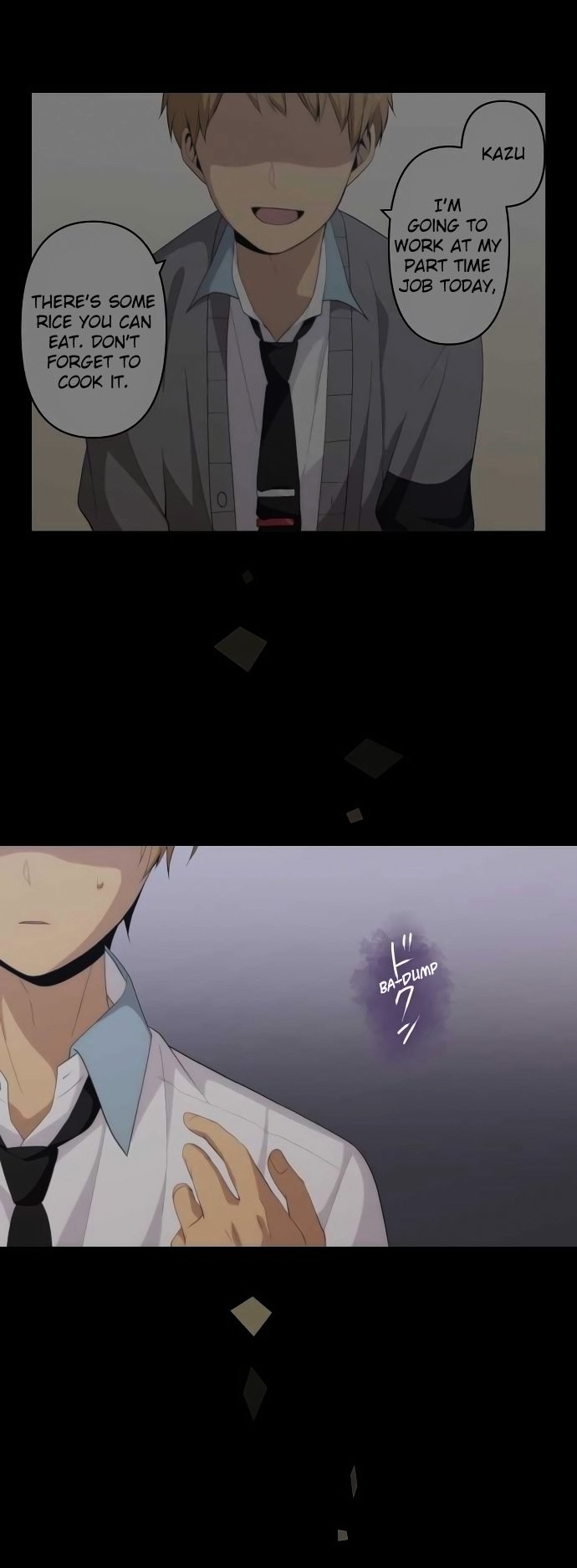Page 2 of Chapter 162