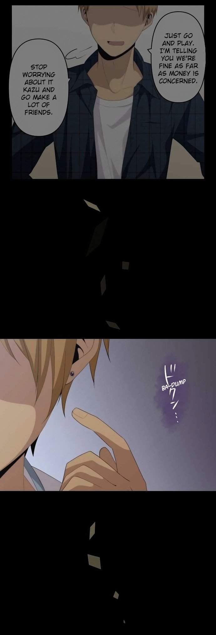 Page 3 of Chapter 162