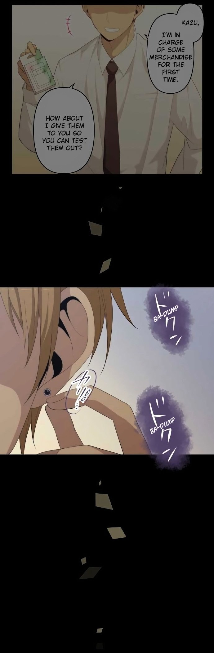 Page 4 of Chapter 162