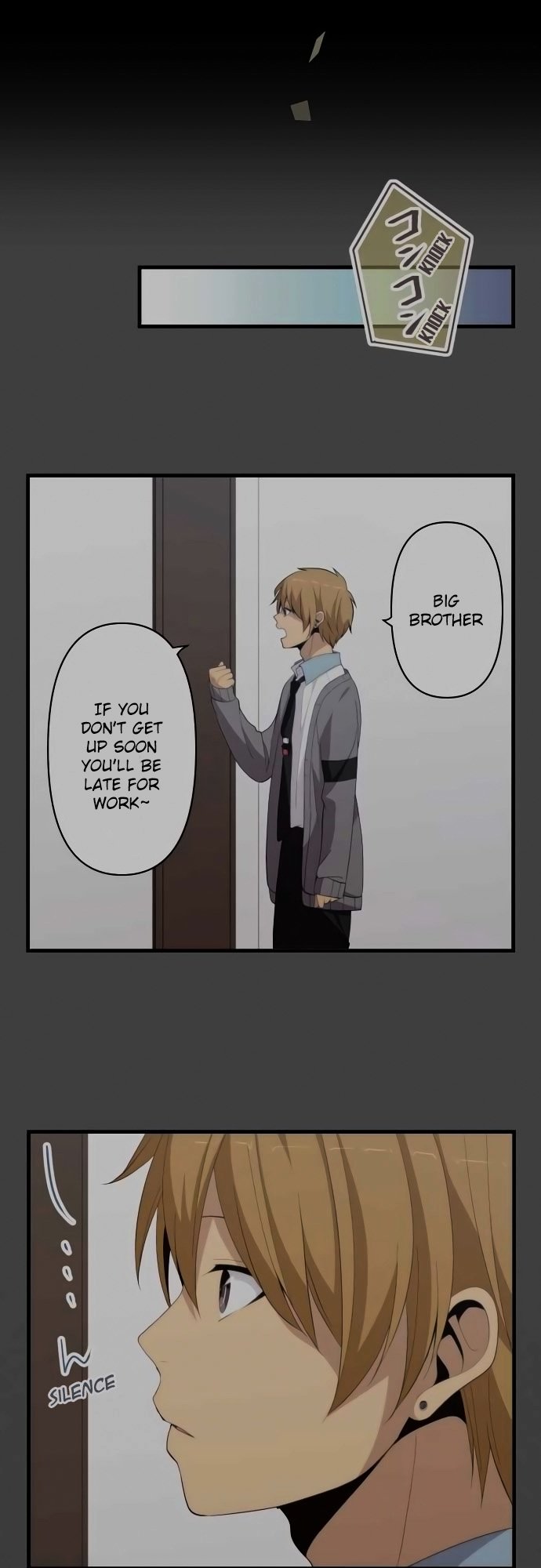 Page 5 of Chapter 162
