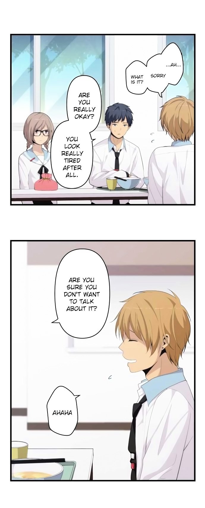 Page 8 of Chapter 162