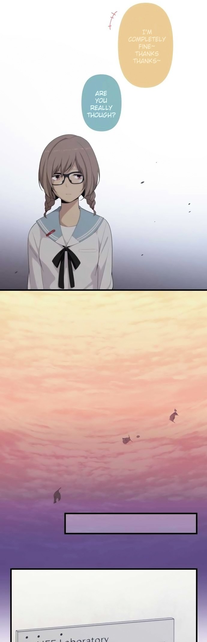 Page 9 of Chapter 162