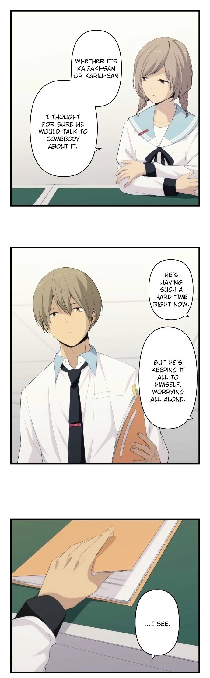 Page 12 of Chapter 162