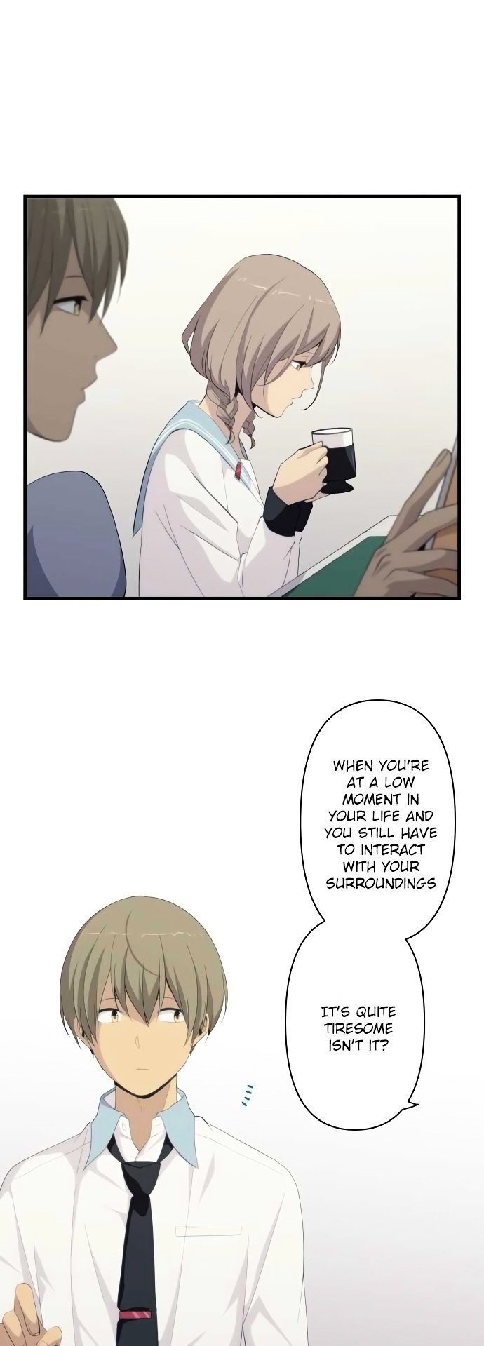 Page 13 of Chapter 162