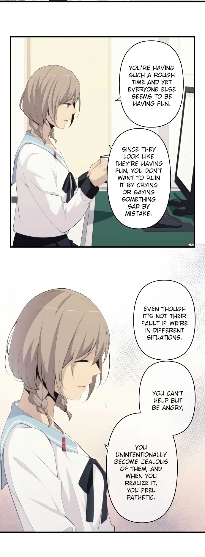 Page 14 of Chapter 162