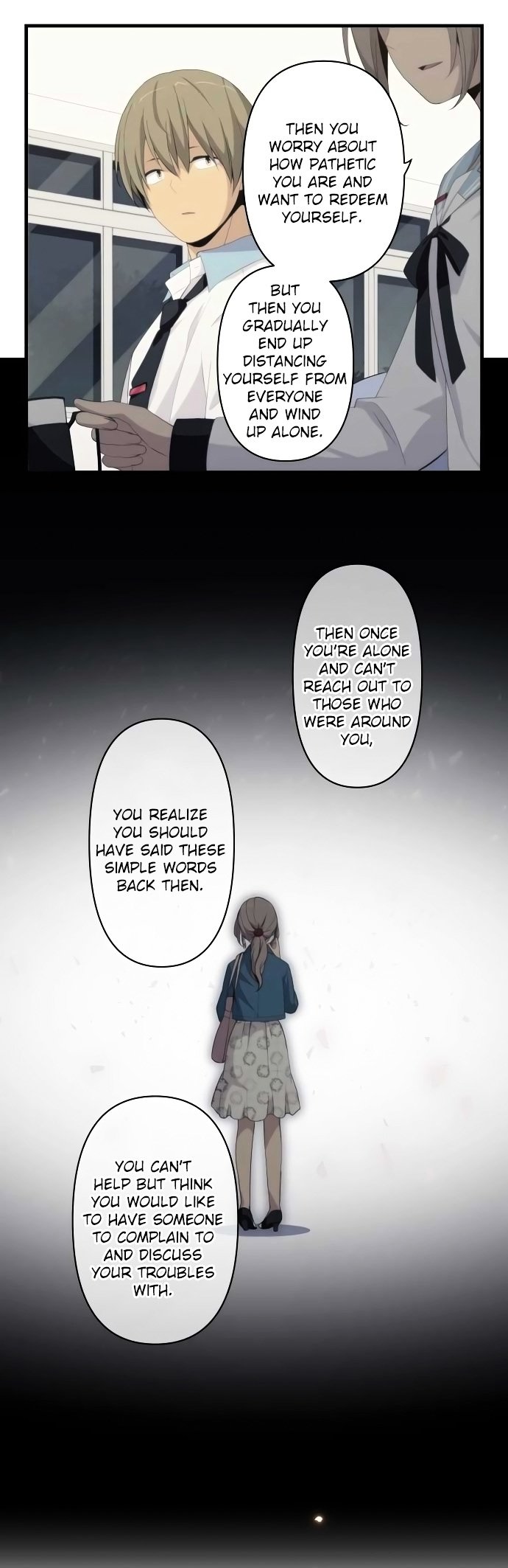Page 15 of Chapter 162