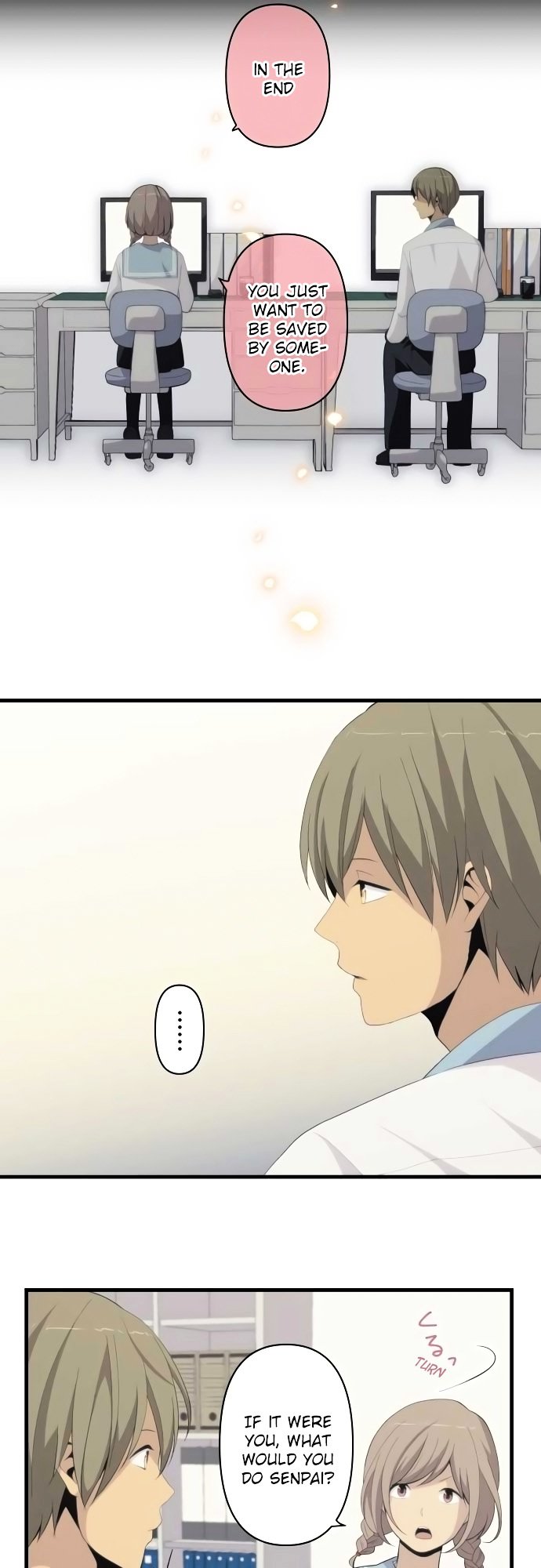 Page 16 of Chapter 162