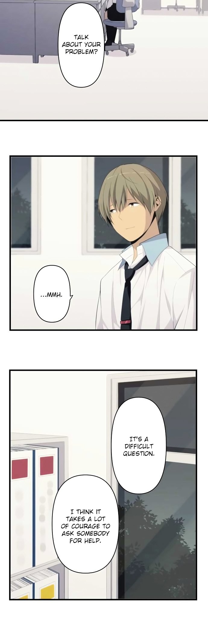 Page 18 of Chapter 162