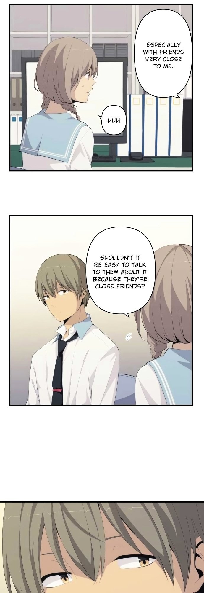 Page 19 of Chapter 162