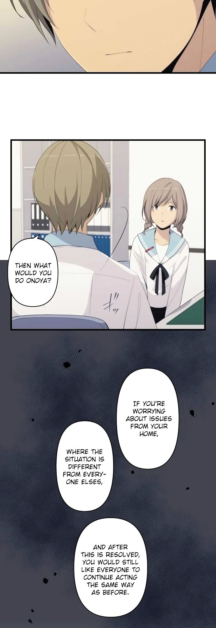 Page 20 of Chapter 162