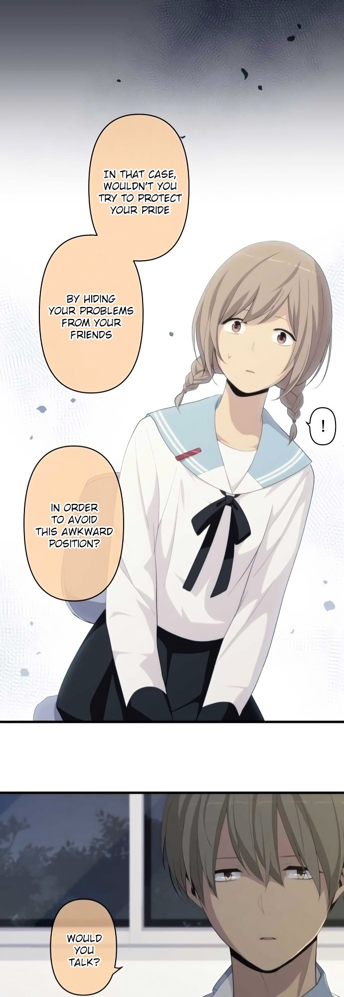 Page 21 of Chapter 162