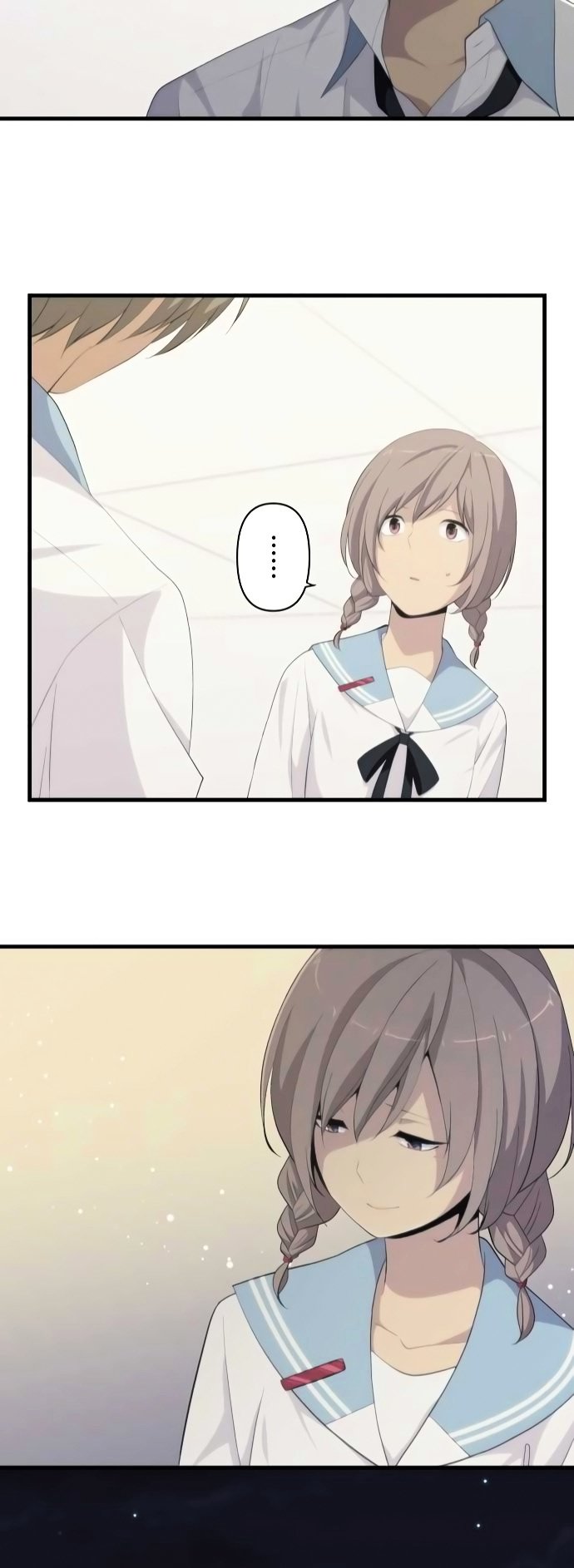 Page 22 of Chapter 162