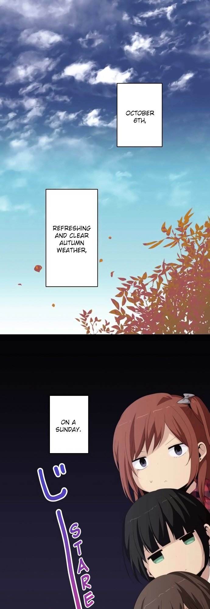 Page 1 of Chapter 163