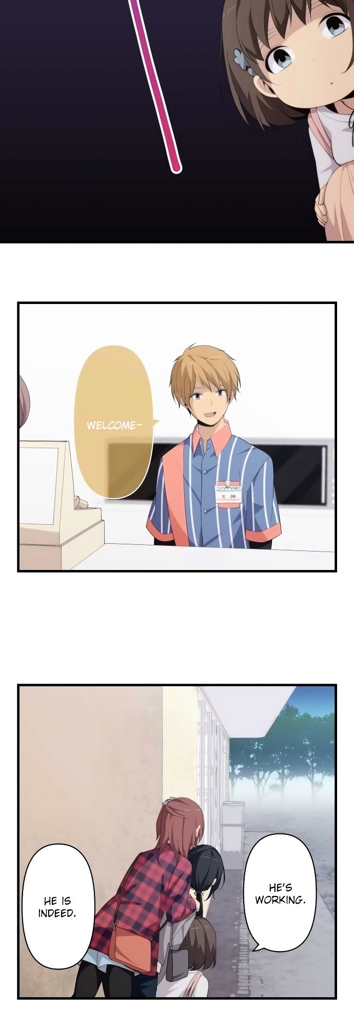 Page 2 of Chapter 163