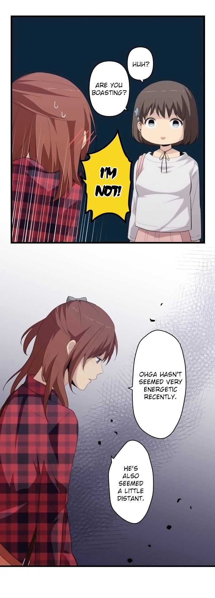 Page 5 of Chapter 163
