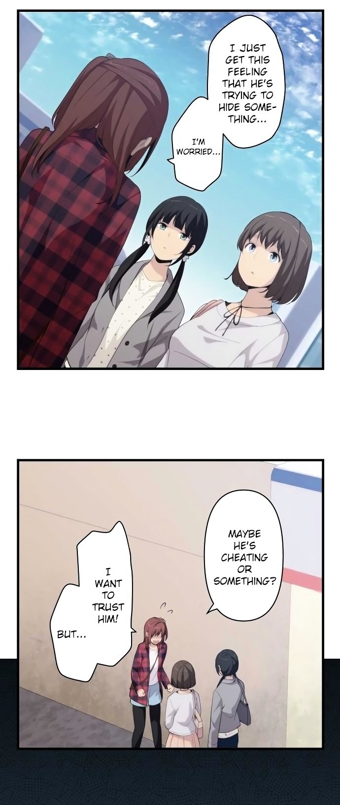 Page 6 of Chapter 163