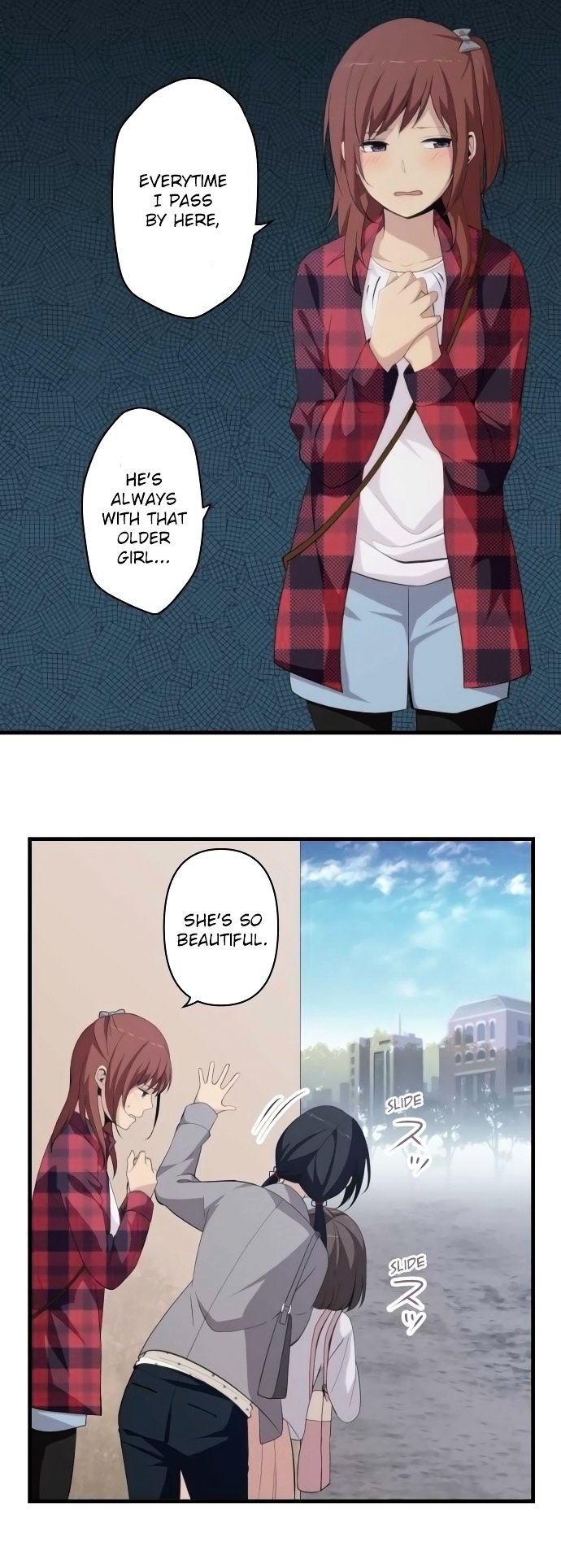 Page 7 of Chapter 163