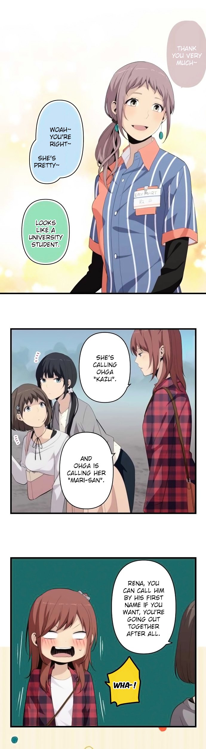 Page 8 of Chapter 163