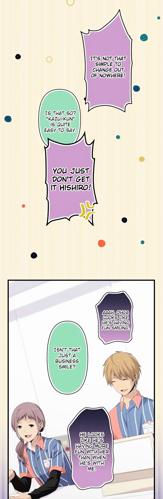 Page 9 of Chapter 163