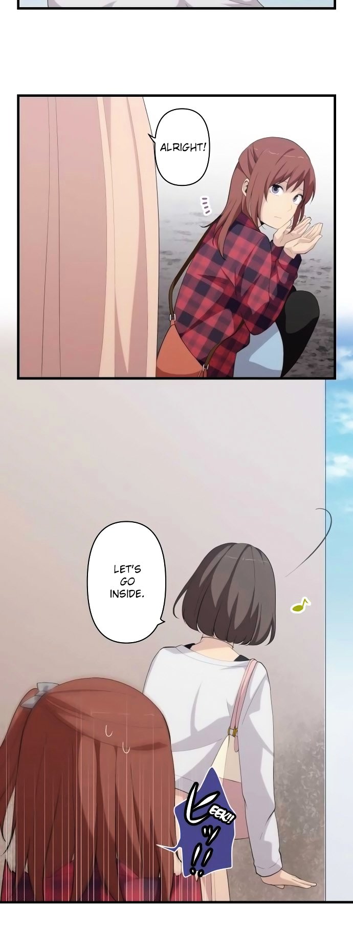 Page 11 of Chapter 163