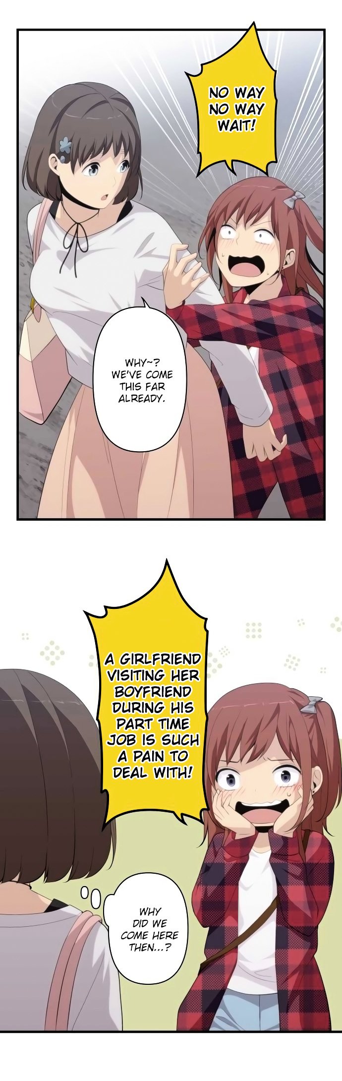 Page 12 of Chapter 163