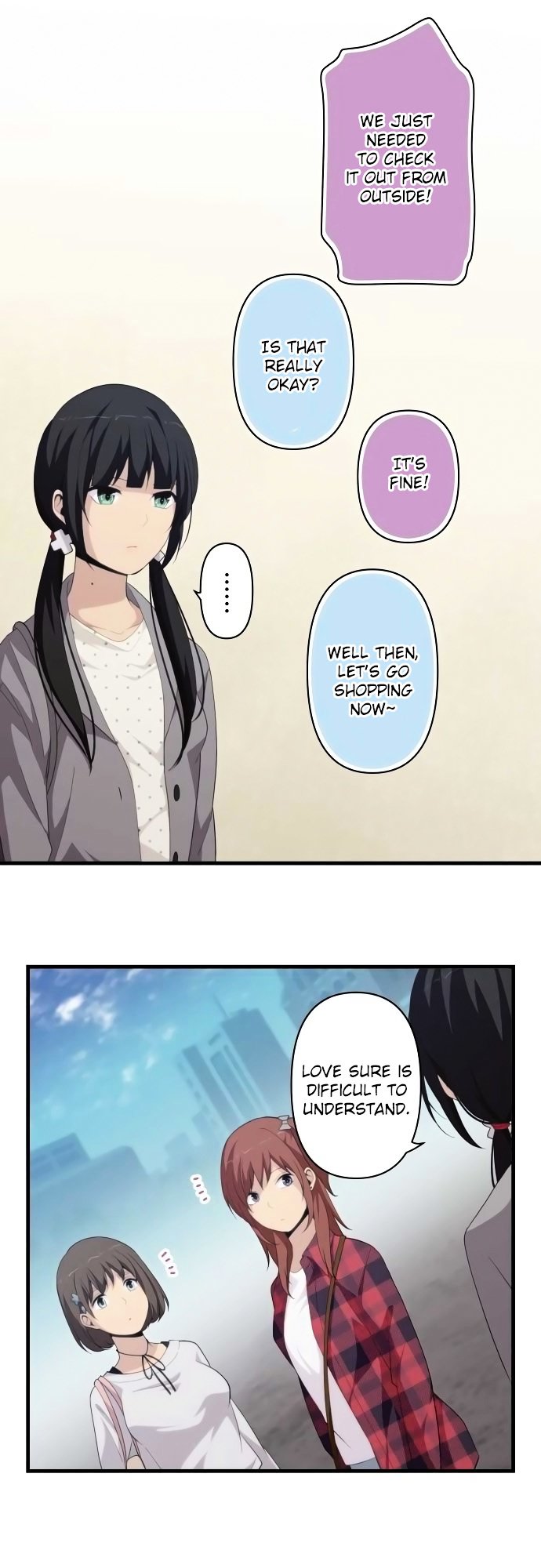 Page 13 of Chapter 163