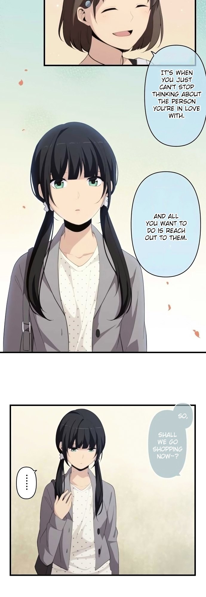 Page 15 of Chapter 163