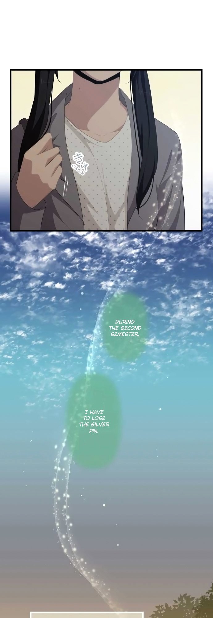 Page 16 of Chapter 163