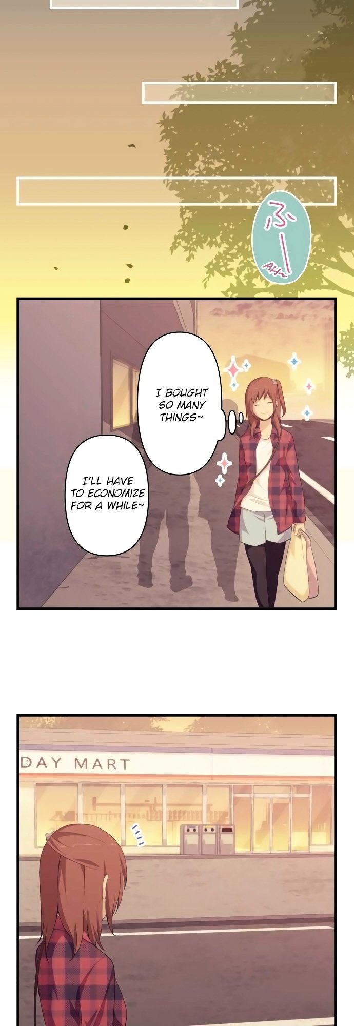 Page 17 of Chapter 163