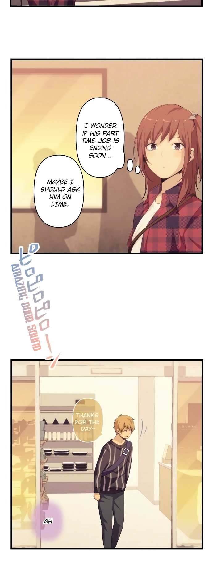Page 18 of Chapter 163