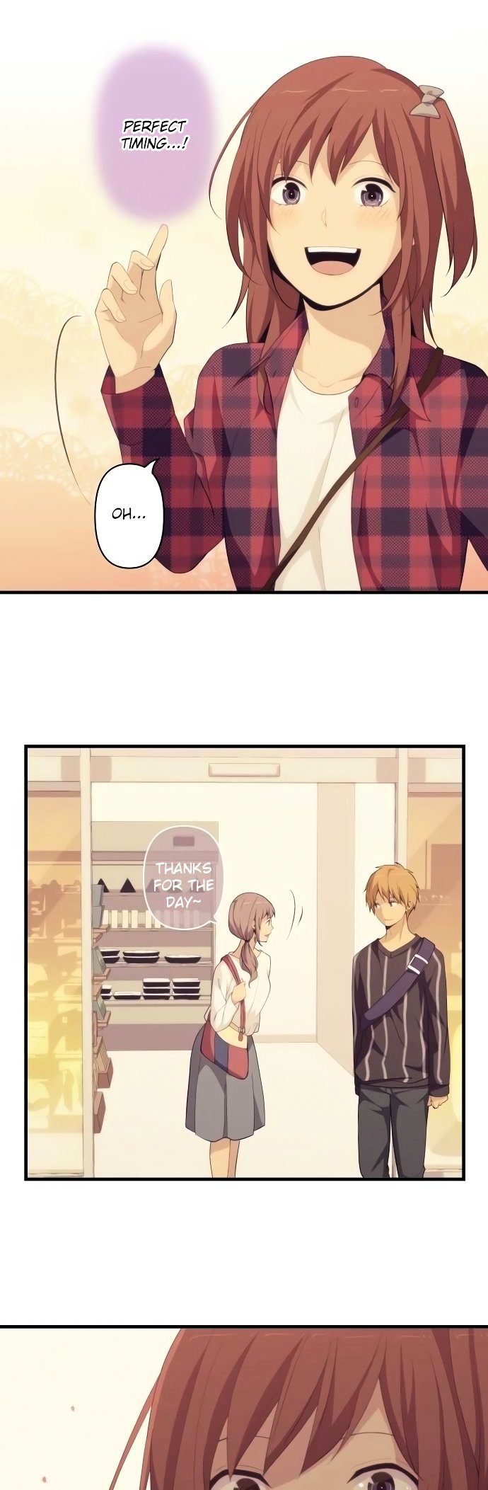 Page 19 of Chapter 163