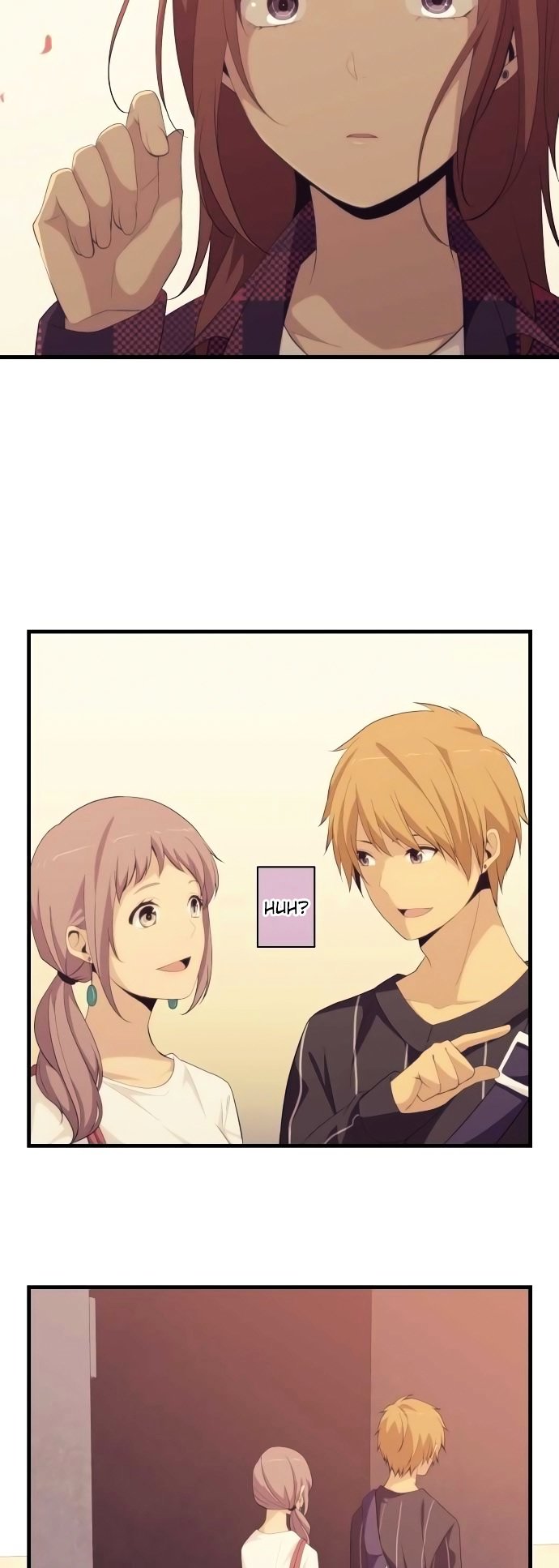 Page 20 of Chapter 163