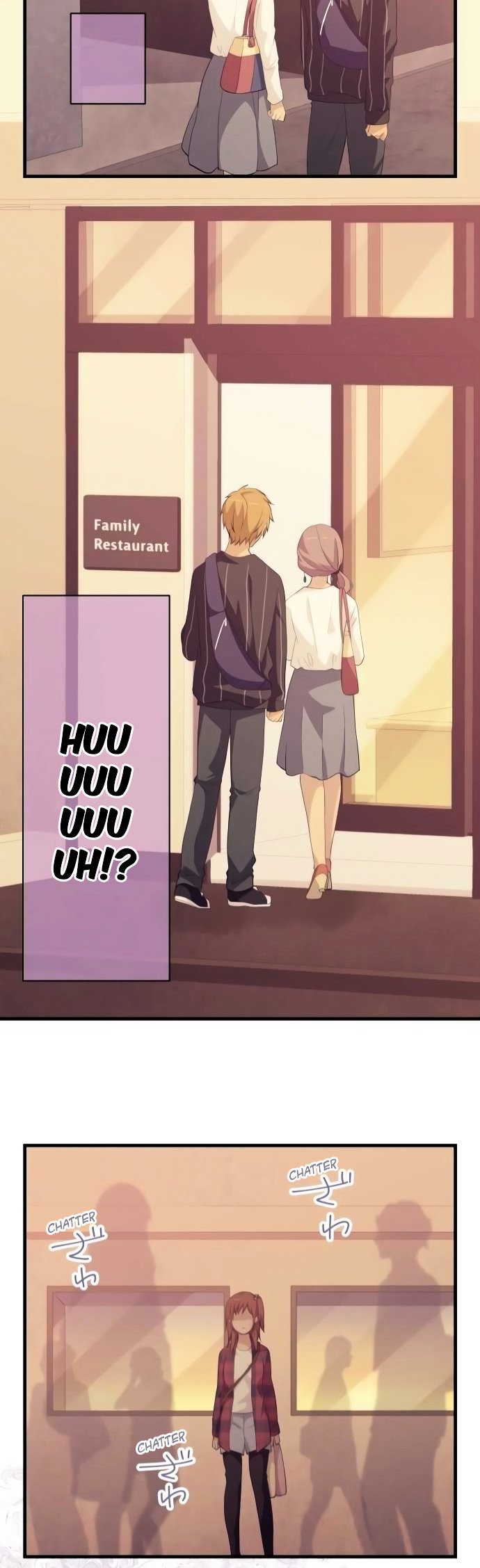 Page 21 of Chapter 163