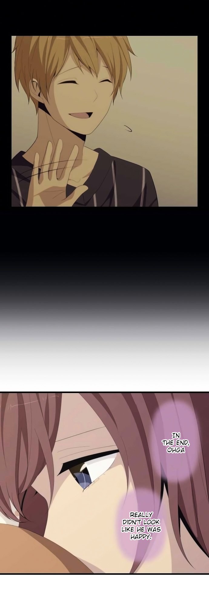 Page 3 of Chapter 164