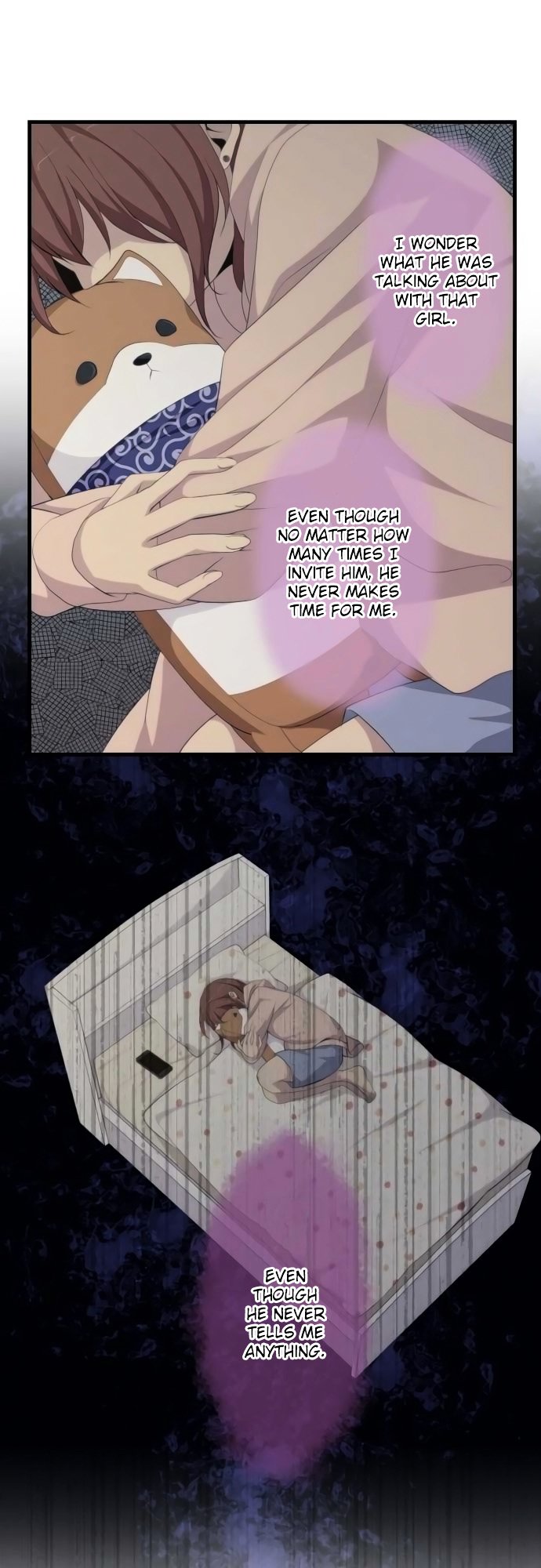 Page 4 of Chapter 164
