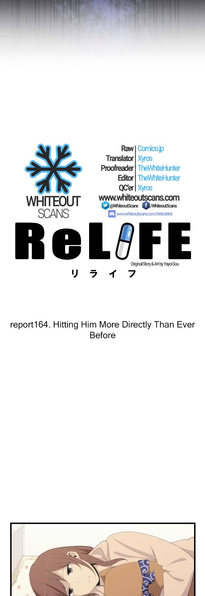 Page 5 of Chapter 164